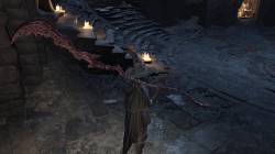Dark Souls 3 - Туча скриншотов оружия и доспехов не задействованных в Dark Souls 3 - screenshot 34