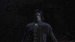 Dark Souls 3 - Туча скриншотов оружия и доспехов не задействованных в Dark Souls 3 - screenshot 3