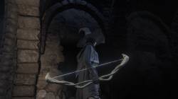 Dark Souls 3 - Туча скриншотов оружия и доспехов не задействованных в Dark Souls 3 - screenshot 32