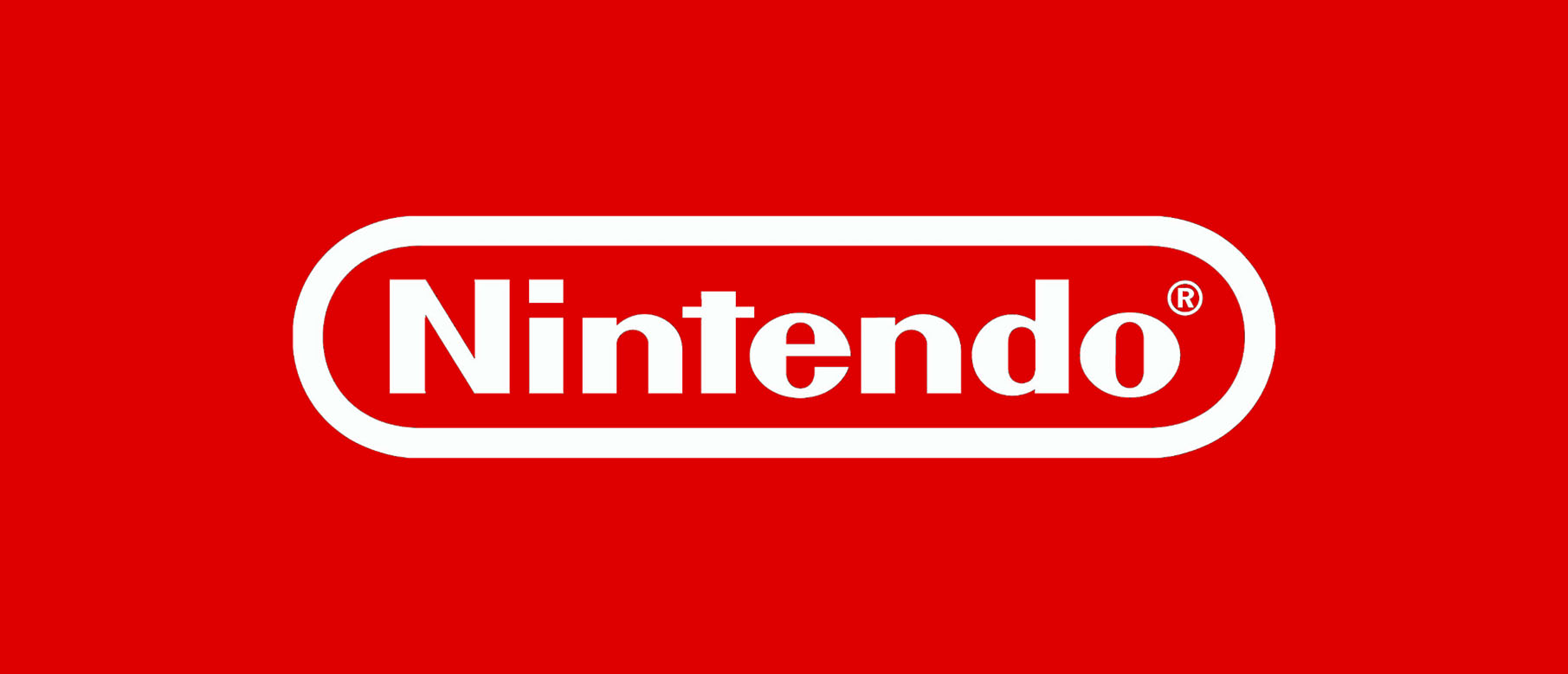 Изображение к Мировой релиз Nintendo NX состоится в Марте 2017