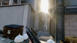 Grand Theft Auto V - Несколько новых скриншотов мода GTA5Redux для GTAV - screenshot 6