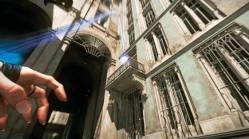 Dishonored 2 - Первые скриншоты Dishonored 2 - screenshot 1