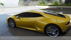 Forza Motorsport 6: Apex - 4K скриншоты Forza Motorsport 6: Apex - screenshot 6