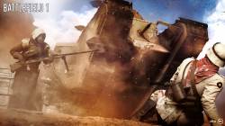 Battlefield 1 - Первые официальные скриншоты Battlefield 1 и первые подробности - screenshot 5