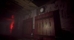 Unreal Engine - Художник Creative Assembly воссоздал апартаменты Silent Hill на Unreal Engine 4 - screenshot 3