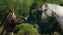 The Witcher 3: Wild Hunt - Новые скриншоты DLC Blood and Wine для The Withcer 3: Wild Hunt, релиз 31 мая - screenshot 3