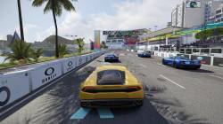 Forza Motorsport 6: Apex - 4K скриншоты Forza Motorsport 6: Apex - screenshot 8