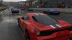 Forza Motorsport 6: Apex - 4K скриншоты Forza Motorsport 6: Apex - screenshot 9