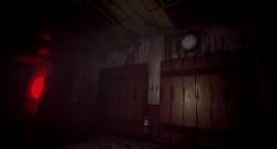 Unreal Engine - Художник Creative Assembly воссоздал апартаменты Silent Hill на Unreal Engine 4 - screenshot 2
