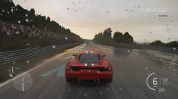 Forza Motorsport 6: Apex - 4K скриншоты Forza Motorsport 6: Apex - screenshot 12