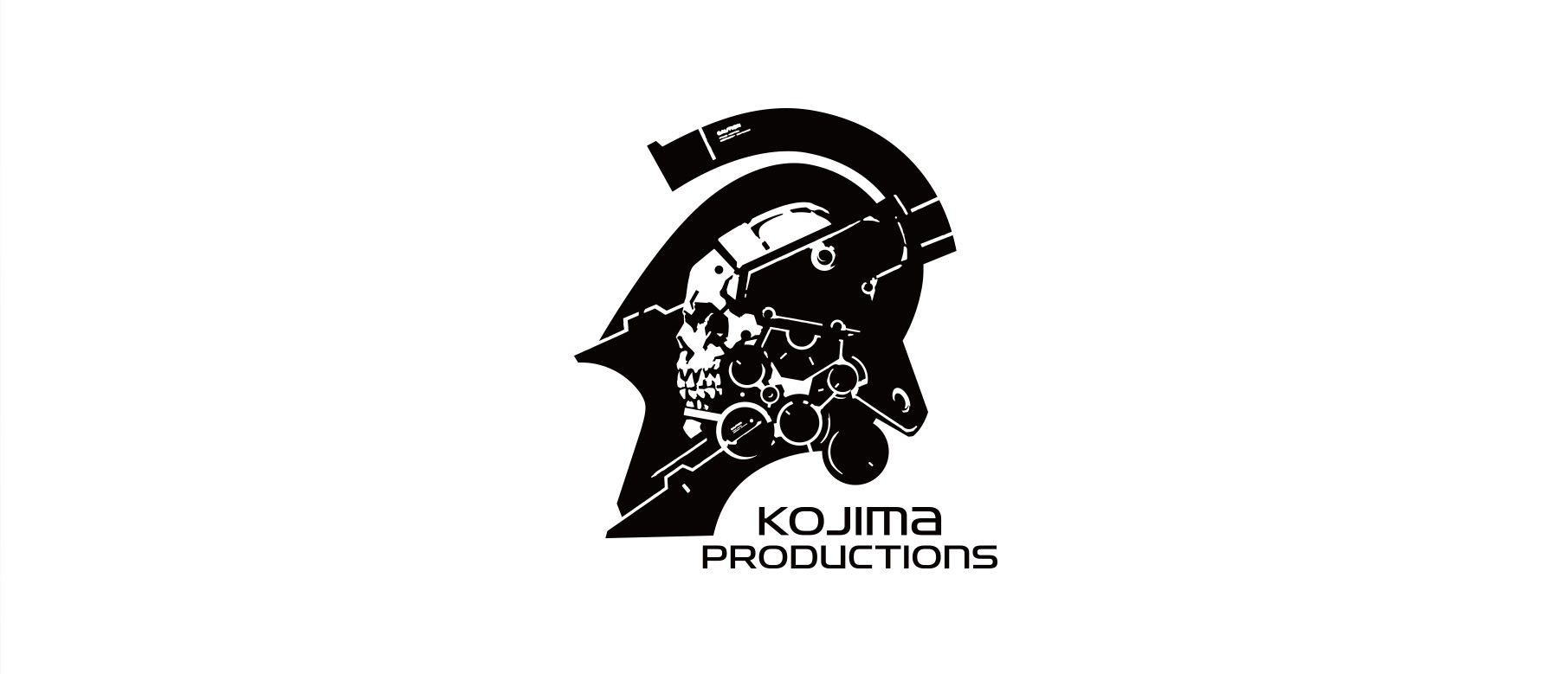 Изображение к Кодзима: Наш логотип скрывает секрет