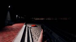 Grand Theft Auto V - Новые скриншоты 4K мода GTA5Redux для GTAV - screenshot 14