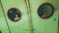 Fallout 4 - Мистические вещи, которые скрывает Fallout 4: Far Harbor под водой - screenshot 5