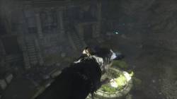 PS4 - Свежий геймплей и новые скриншоты The Last Guardian - screenshot 5