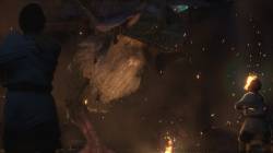 PS4 - Свежий геймплей и новые скриншоты The Last Guardian - screenshot 9
