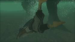 PS4 - Свежий геймплей и новые скриншоты The Last Guardian - screenshot 2