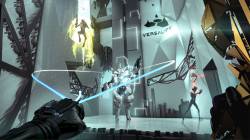 Deus Ex: Mankind Divided - Новые скриншоты Deus Ex: Mankind Divided и режима «Брешь» - screenshot 7