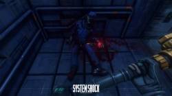 Nightdive Studios - Новые скриншоты ремастера System Shock - screenshot 6