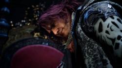 Final Fantasy XV - Новый трейлер Final Fantasy XV, VR Experience и новые скриншоты - screenshot 5
