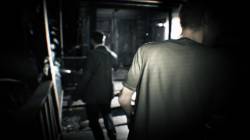 Resident Evil 7 - Resident Evil 7 официально анонсирован, релиз в Январе - screenshot 14