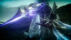 Final Fantasy XV - Новый трейлер Final Fantasy XV, VR Experience и новые скриншоты - screenshot 2
