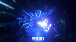 Nightdive Studios - Новые скриншоты ремастера System Shock - screenshot 3