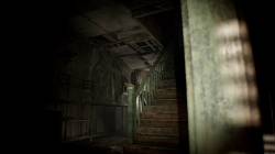 Resident Evil 7 - Resident Evil 7 официально анонсирован, релиз в Январе - screenshot 10