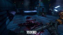 Nightdive Studios - Новые скриншоты ремастера System Shock - screenshot 1
