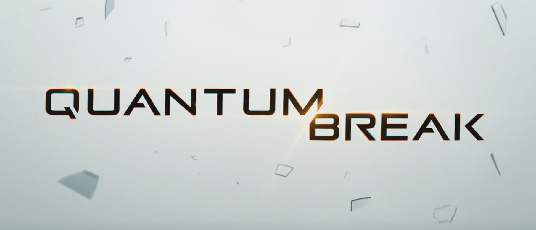 Изображение к Gamescom 2015: Quantum Break выйдет 5 апреля 2016 года+трейлер "Время это сила"