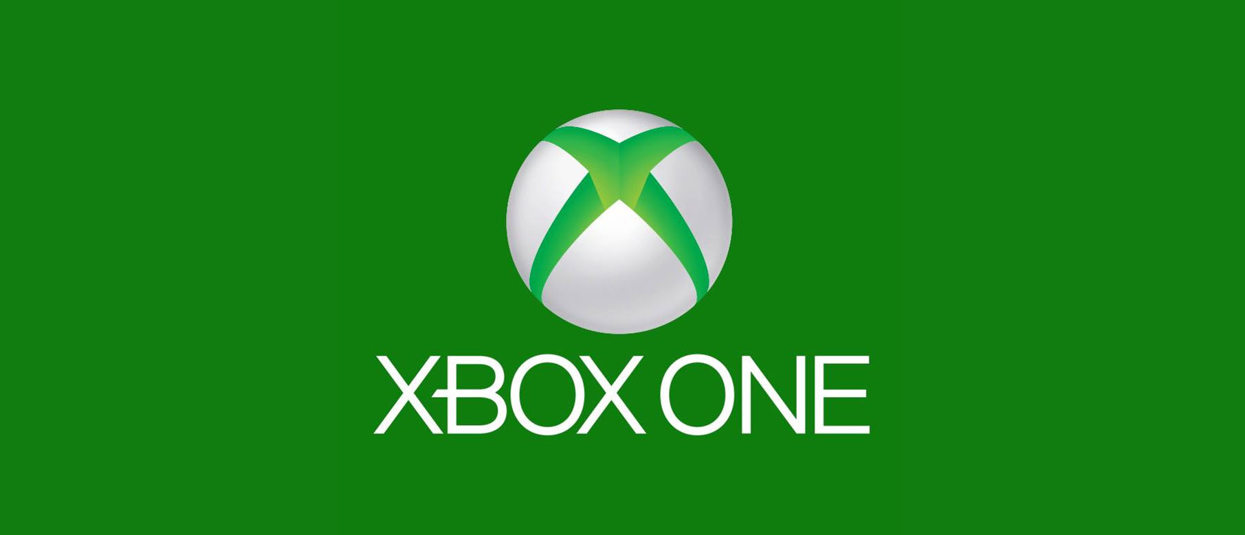 Изображение к Microsoft, скорее всего, представит что-то под названием Xbox Elite сегодня