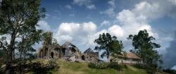 Battlefield 1 - Новая порция потрясающих скриншотов Battlefield 1 - screenshot 8