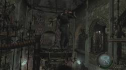 Capcom - Ремастер Resident Evil 4 выйдет на PS4 и Xbox One 30 Августа - screenshot 2