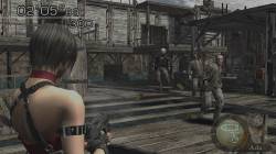 Capcom - Ремастер Resident Evil 4 выйдет на PS4 и Xbox One 30 Августа - screenshot 6