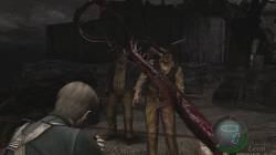 Capcom - Ремастер Resident Evil 4 выйдет на PS4 и Xbox One 30 Августа - screenshot 5