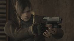 Capcom - Ремастер Resident Evil 4 выйдет на PS4 и Xbox One 30 Августа - screenshot 1