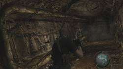 Capcom - Ремастер Resident Evil 4 выйдет на PS4 и Xbox One 30 Августа - screenshot 3