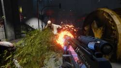 Tripwire Interactive - Killing Floor 2 покинут ранний доступ 18 Ноября - screenshot 7