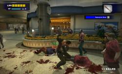 Capcom - Dead Rising выйдет на PC 13 Сентября, новые скриншоты и системные требования - screenshot 4