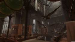 Dishonored 2 - Новые шикарные скриншоты Dishonored 2 - screenshot 4