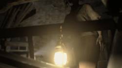 Resident Evil 7 - Новая порция скриншотов Resident Evil 7 - screenshot 3