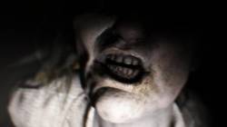 Resident Evil 7 - Новая порция скриншотов Resident Evil 7 - screenshot 1