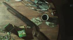 Resident Evil 7 - Новая порция скриншотов Resident Evil 7 - screenshot 2