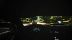 PlayStation VR - GamesCom 2016: Новые кадры Driveclub VR, дата релиза и немного информации - screenshot 1