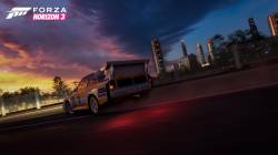 Forza Horizon 3 - Этот геймплей Forza Horizon 3 может вас разочаровать - screenshot 3