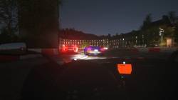 PlayStation VR - GamesCom 2016: Новые кадры Driveclub VR, дата релиза и немного информации - screenshot 3