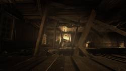 Resident Evil 7 - Новая порция скриншотов Resident Evil 7 - screenshot 8