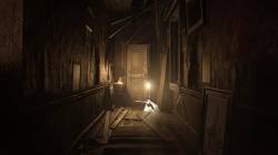 Resident Evil 7 - Новая порция скриншотов Resident Evil 7 - screenshot 5