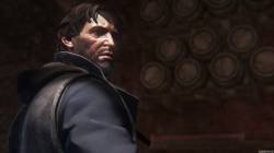 Dishonored 2 - Новые шикарные скриншоты Dishonored 2 - screenshot 5