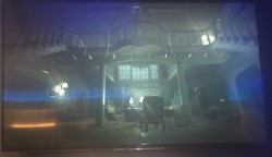 Resident Evil 7 - Слух: Утечка кадров Resident Evil 7 с PS4 Pro и деталей геймплея - screenshot 3