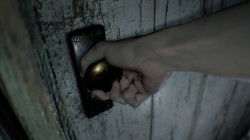 Resident Evil 7 - Просто великолепные скриншоты Resident Evil 7 - screenshot 7